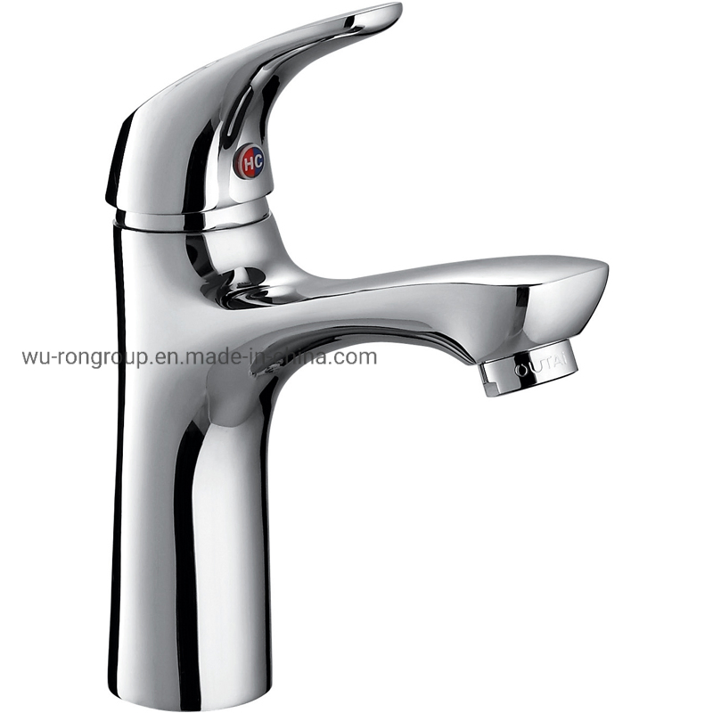 Toilet Fill Valve High Performance Tank and Bowl Water Control Flush Valves