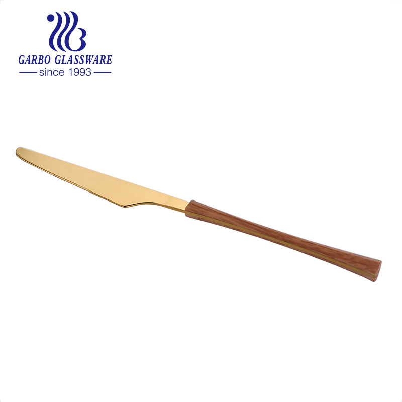 Flower Embossed Egypt Market Hot Selling Matte Stainless Steel Fork Customer Design Available Cutlery Home Restaurant Stainless Steel Flatware Tableware