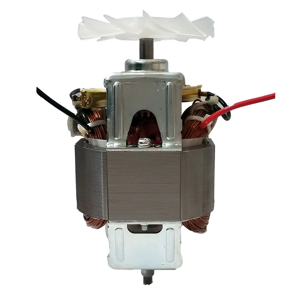 Powerful Electric Smoothie Maker Blender Machine Professiona Nutrition Bender