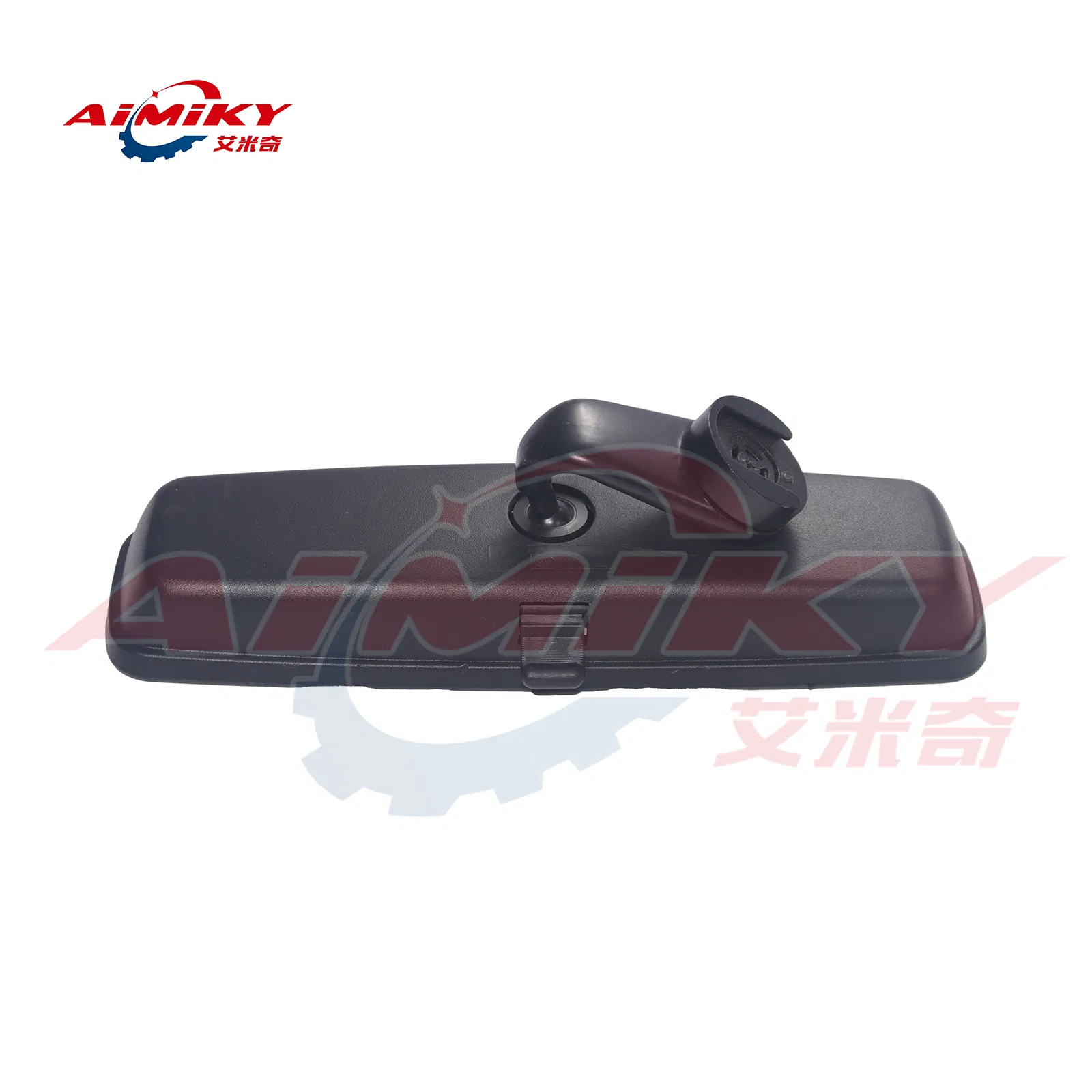 Зеркало салона Opel Vectra B (J96)