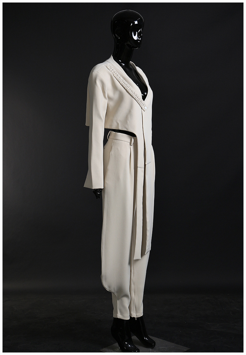 Комплект женский повседневный