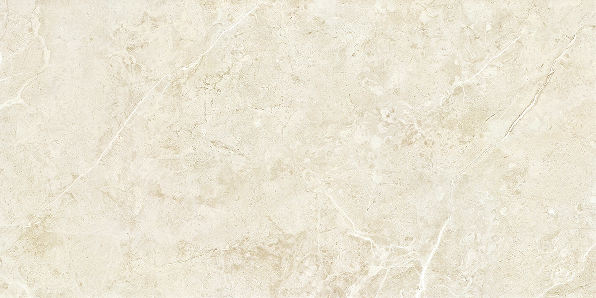 Керамогранитная плитка Foshan 600x600 мм, 800x800 мм