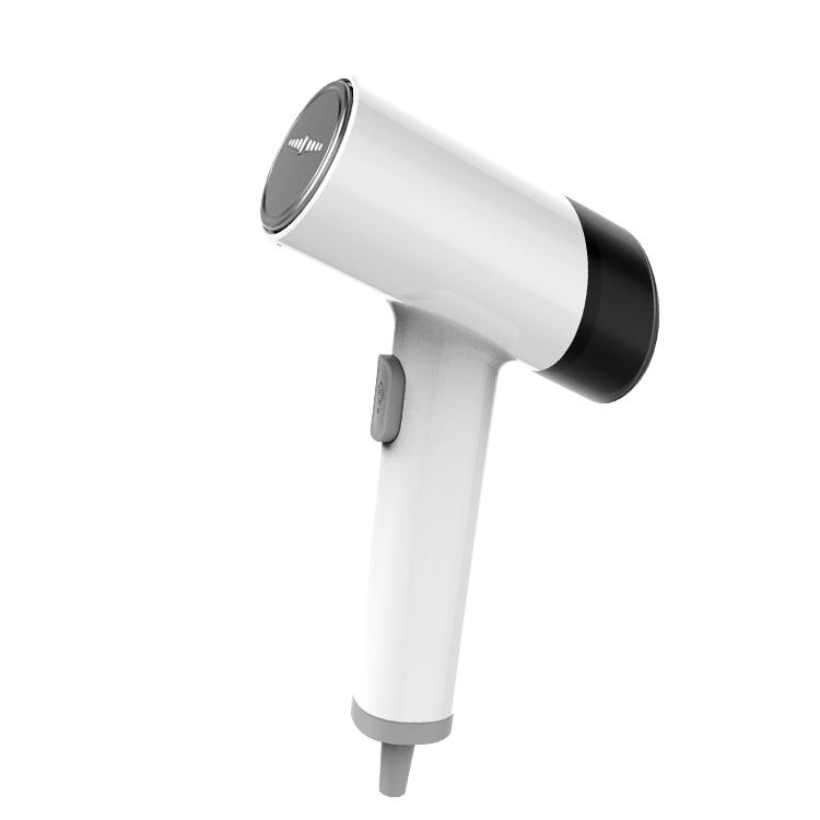 150ml Capacity 1000W Handheld Garment Steamer for Travel