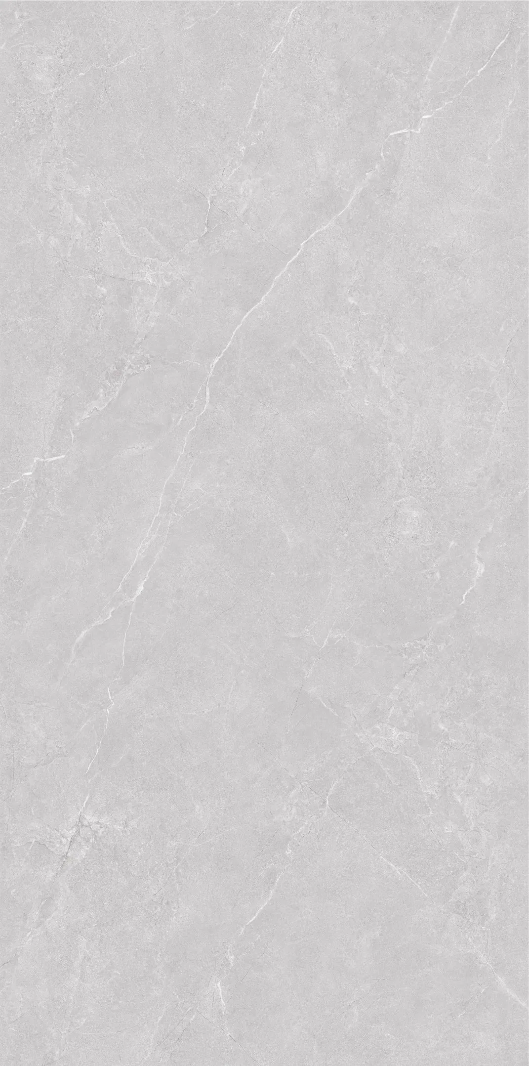 Glazed Porcelain Tiles Anti-Slip Indoor Outdoor Matt Tiles