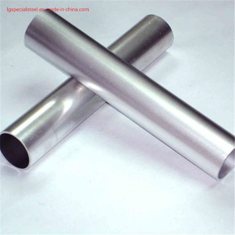 Aluminum Profile Imitation Bamboo Joint Round Tube Customization/Metal Decoration Aluminum Bamboo Tube/Fence Wood Grain Spraying Aluminum Alloy Square Tube