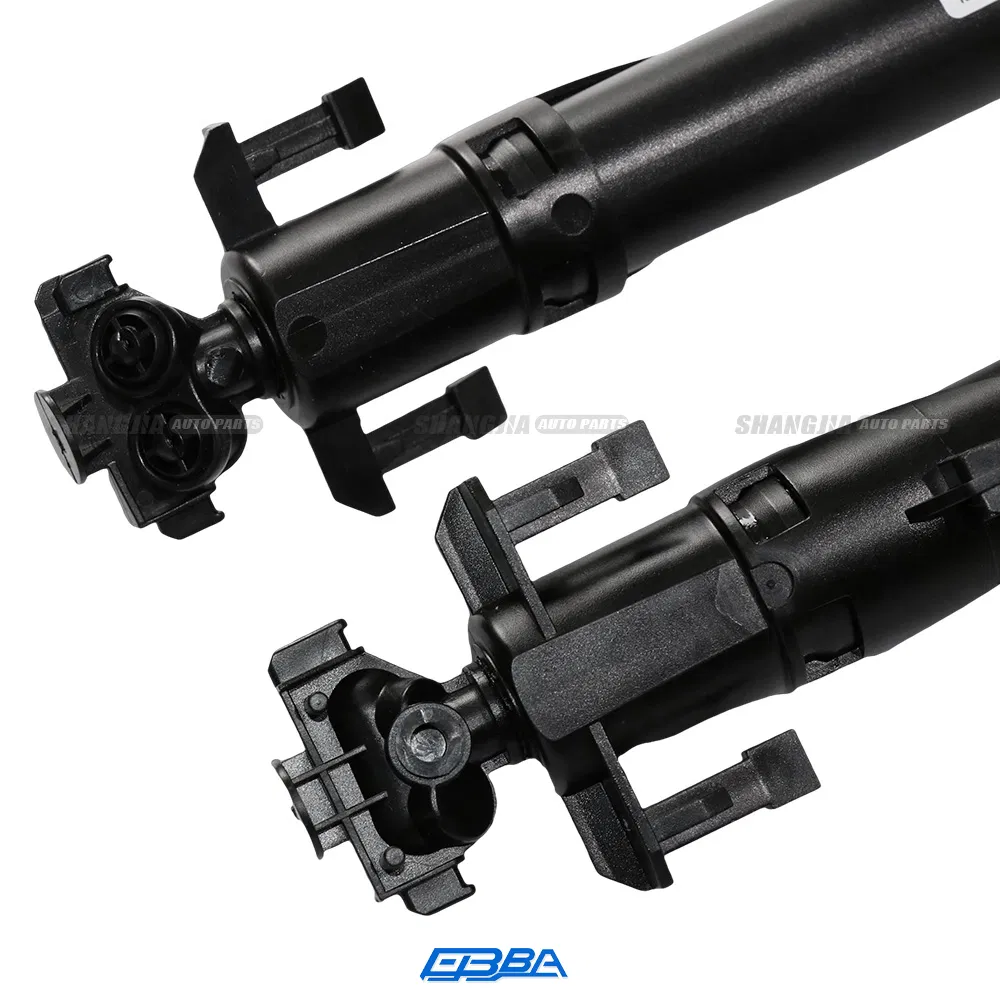 Форсунка омывателя для Ferrari F458/488/California T