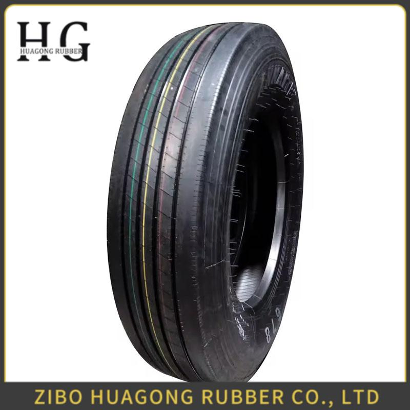 Dunlop 215/45R17 и 225/45R17