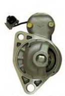Стартер Toka 23300-2Y900 для Nissan Maxima V6 3.5L 2002-2003