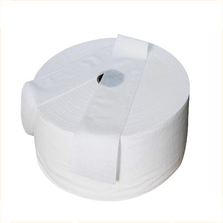 Absorbent Paper Pulp Type Sap Paper for Ultra Thin Sanitary Napkin Raw Material