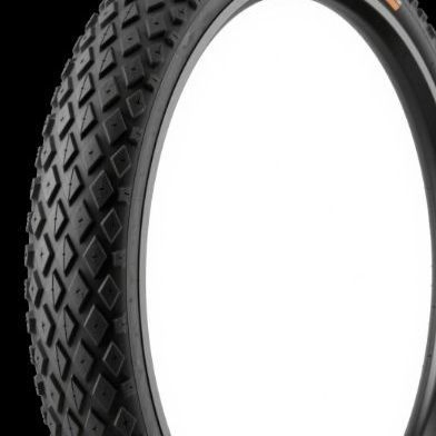 Шина велосипедная гоночная YUELAN 20/26 дюймов