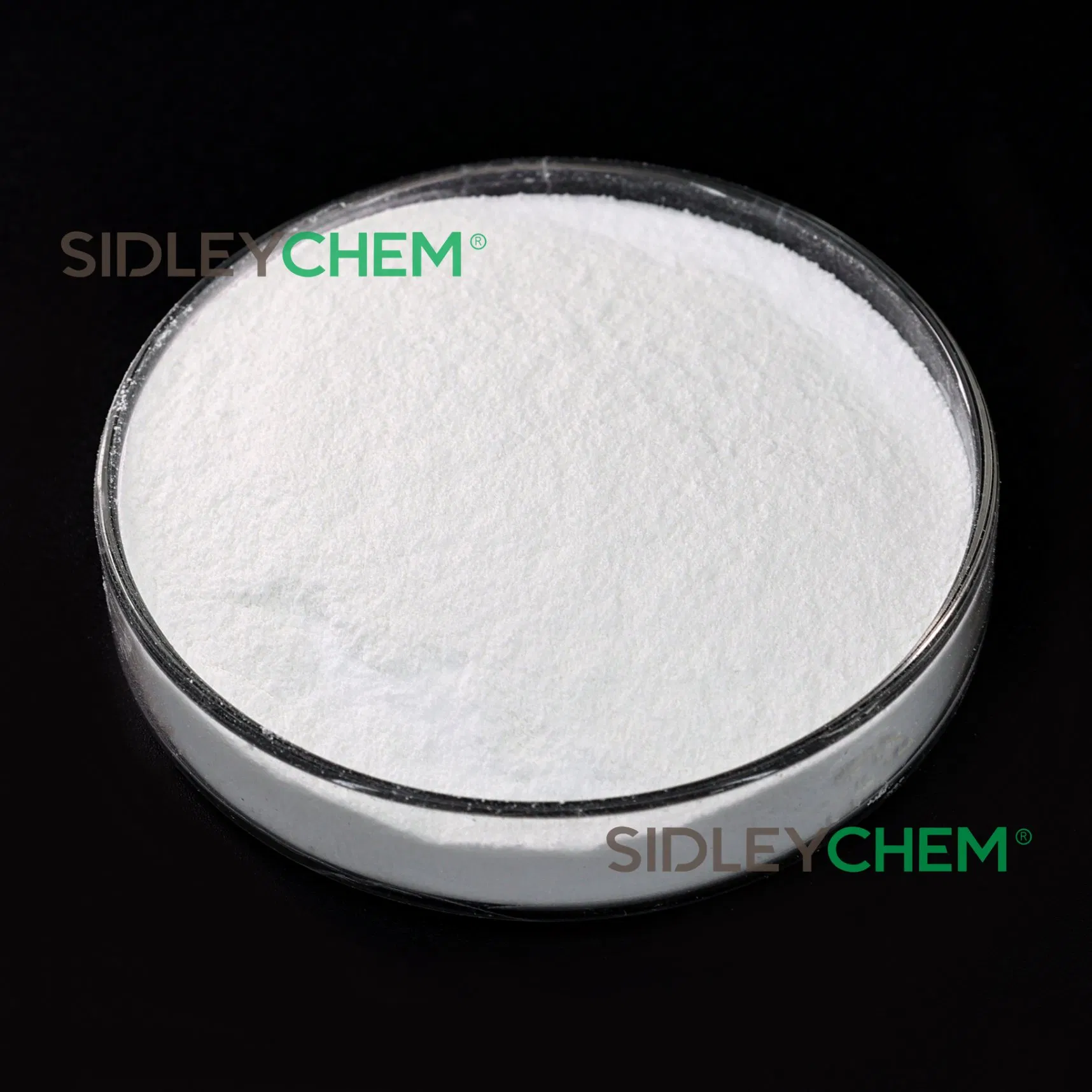 Environmental Gypsum Retarder Improve Concrete Flow