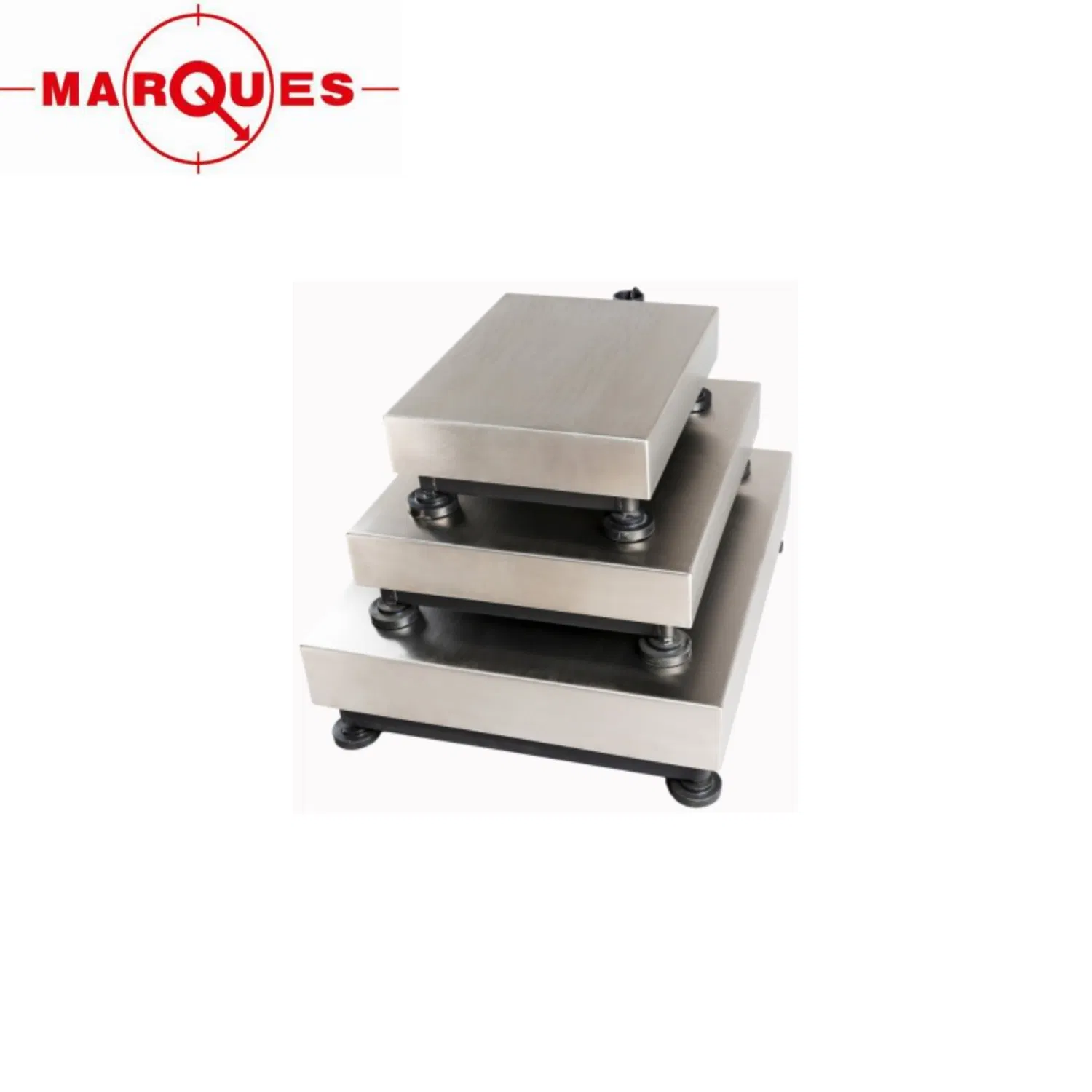 Кухонные весы электронные высокоточные Marques