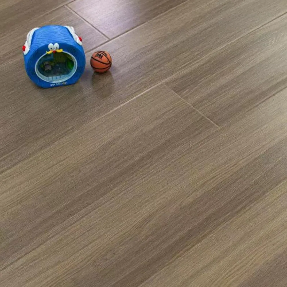 Building Material Wood Laminate Floor 8mm 10mm 12mm MDF HDF Waterproof Floor Wood Laminate Flooring