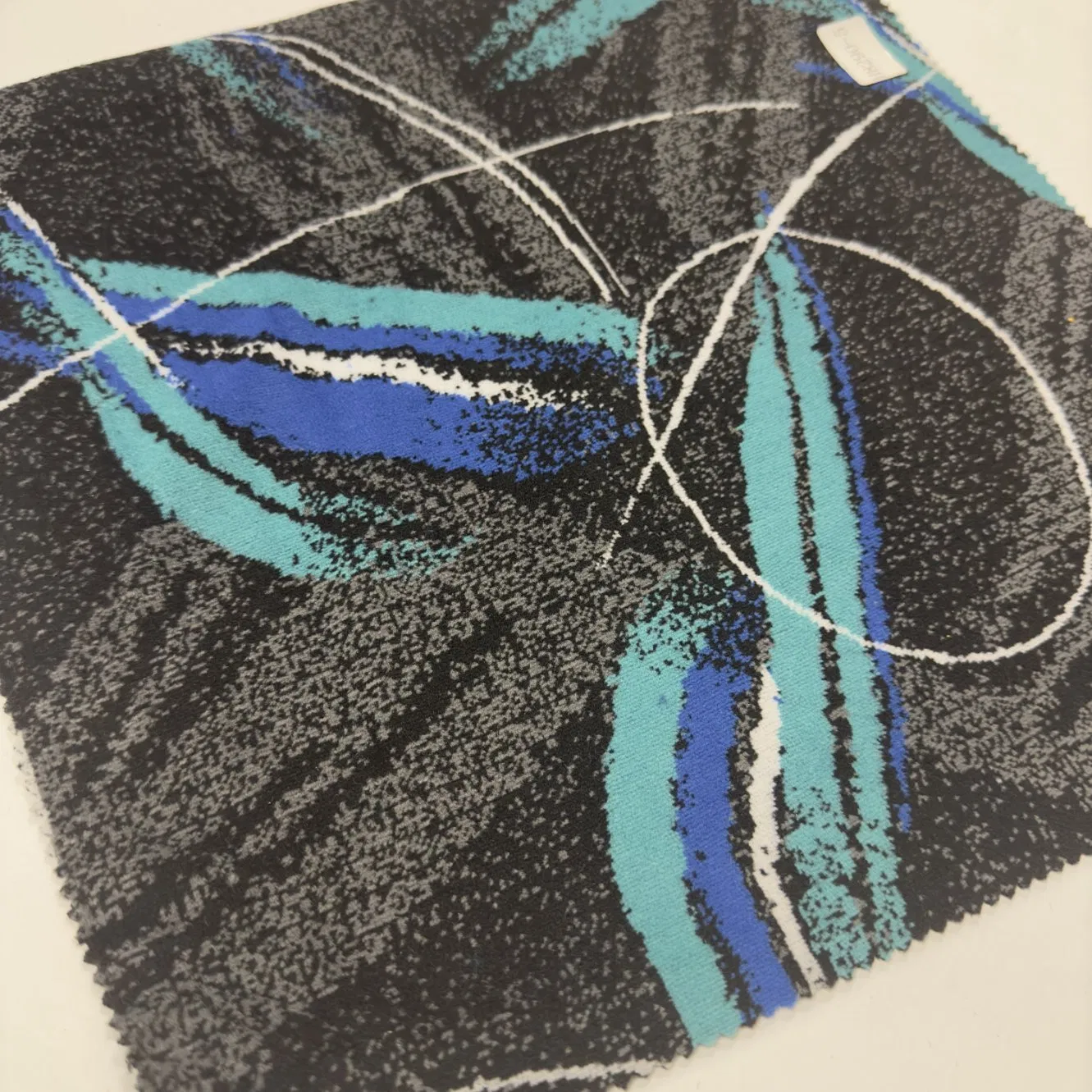 Автомобильные чехлы для сидений из полиэстера