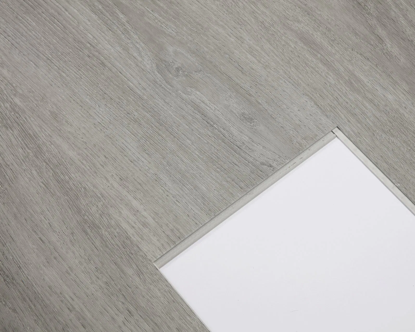 Водостойкий виниловый ламинат Eir Surface с подложкой