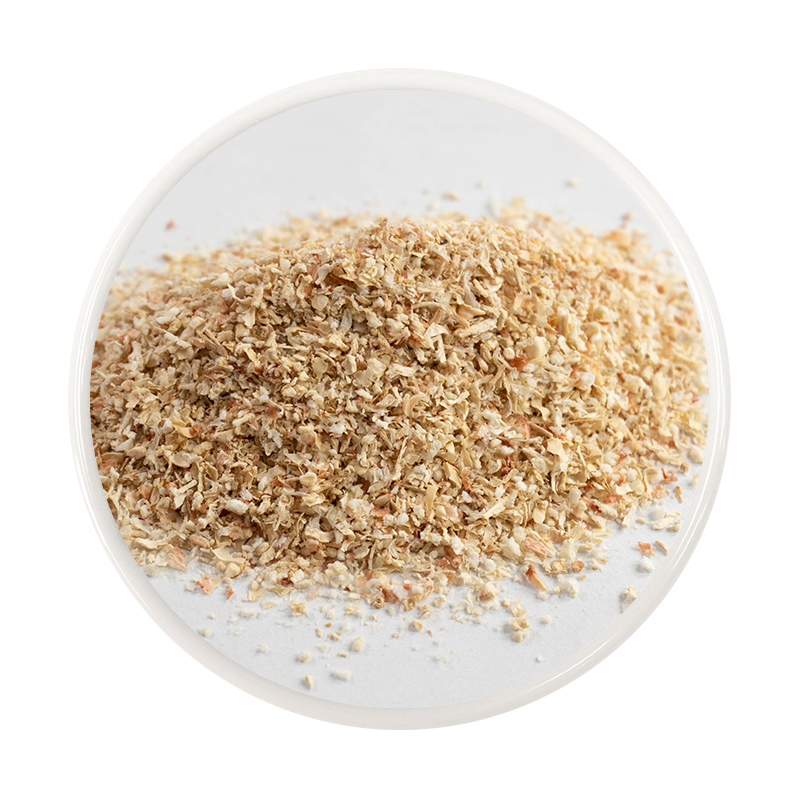 Best Price Feed Grade Choline Chloride 60% Corn COB