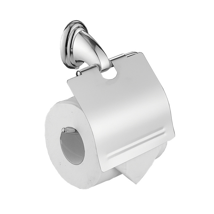 Sanipro Factory Wholesale Wall Mounted Stainless Steel Bathroom Towel Hook High Quality Coat Robe Hooks