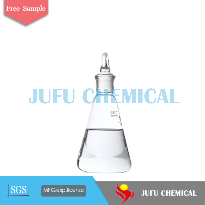 Cement Additives Diethanolisopropanolamine Deipa CAS 6712-98-7