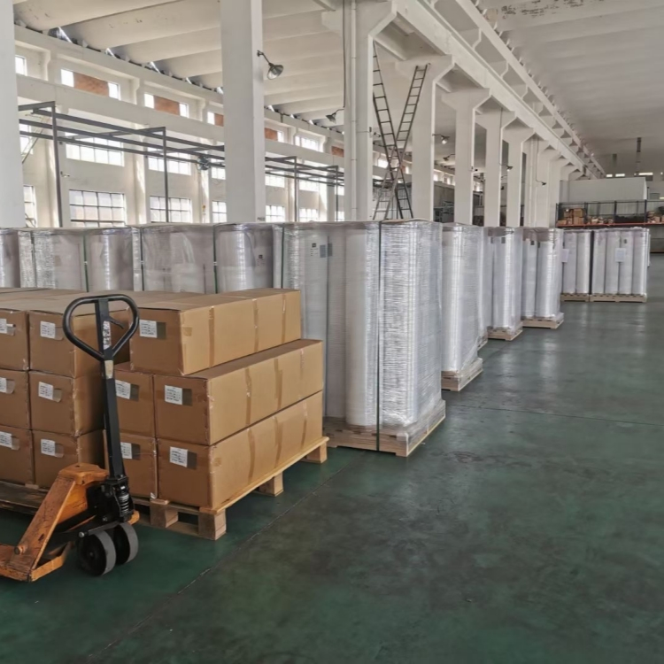 Decorative PVC Film Wood Grain PVC Membrane Vacuum Hot Press PVC Membrane for Door Furniture Wall