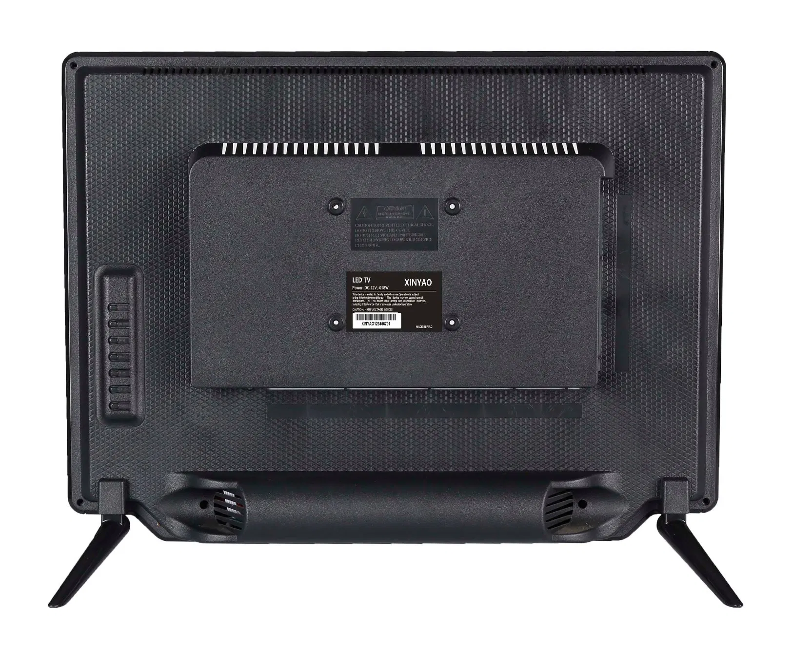 OEM Cheaper Full HD 15 17 19 22 24 32 Inch LED Tvs Low Comsumption