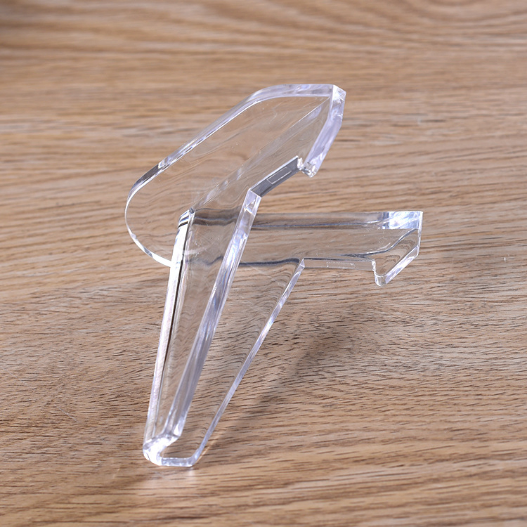 Arylic Ultra Thick Display Bracket