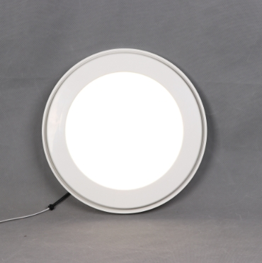 Australia Pipe Ceiling Mount Ventilation Exhaust Fan