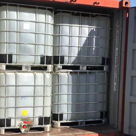 Polycarboxylate Superplasticizer Ether