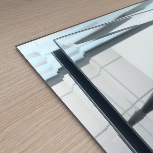 2mm Copper Free Mirror/Silver Mirror/Wall Mirror/Bathroom Mirror