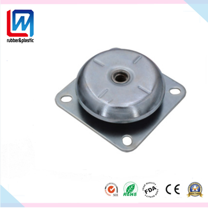 Резиновые опоры двигателя WL-mounting для авто