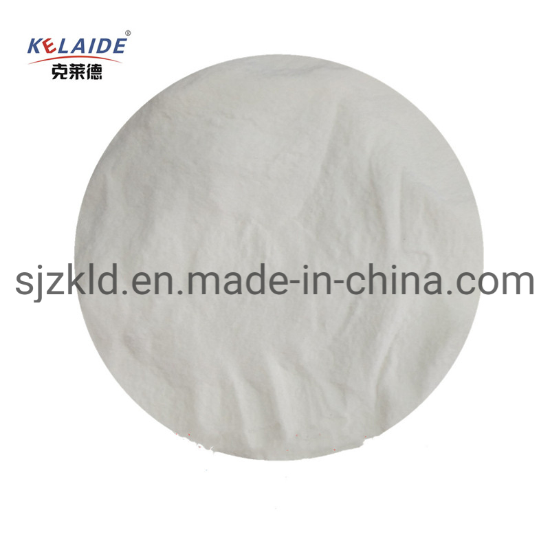 Industrial Chemical Vae Redispersible Polymer Powder Rdp