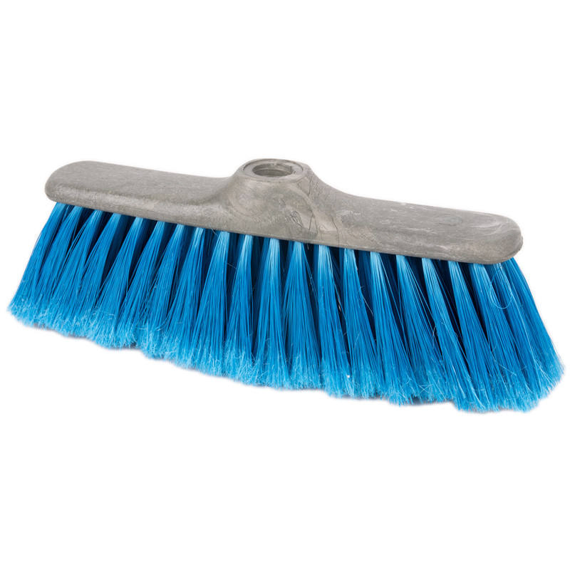 Versatile Home Cleaning Brooms for Efficient Daily Use
