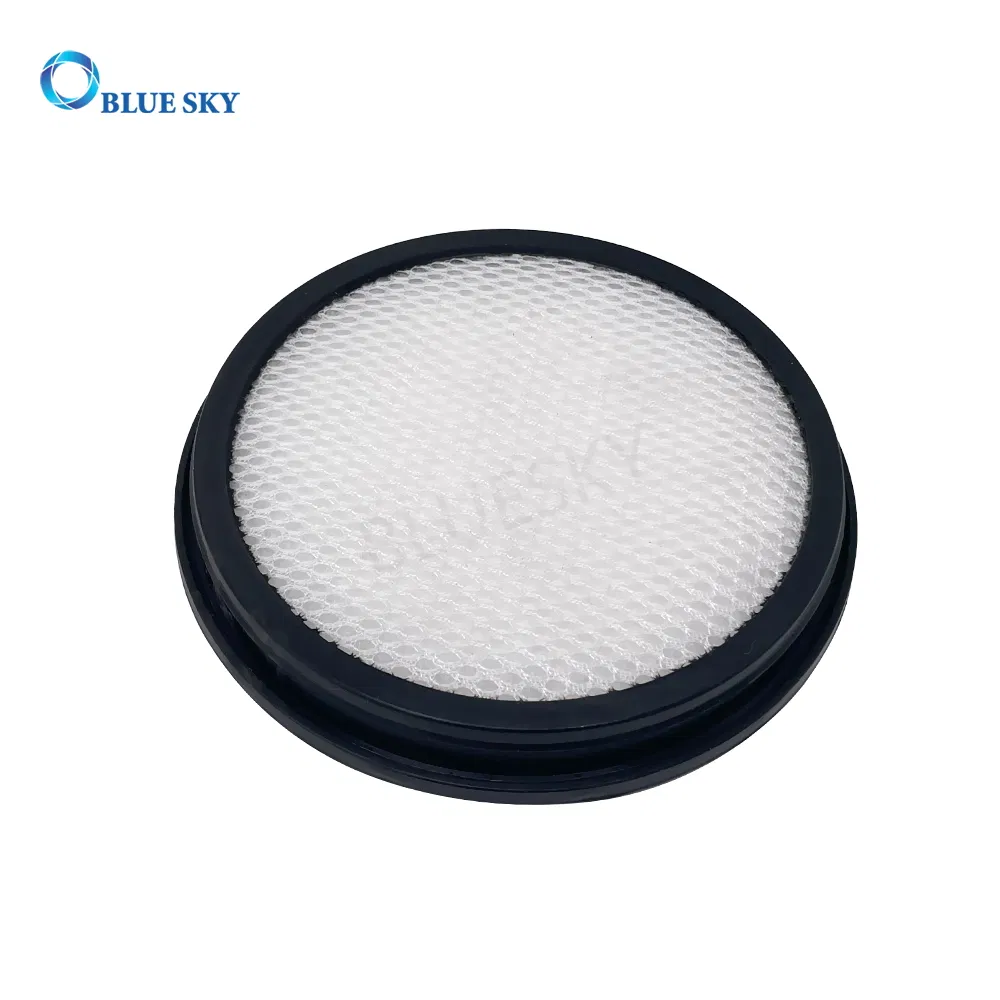 Washable Reusable Replacement Vacuum Cleaner Filter for Eureka Rapidclean PRO Stick Nec180 Nec185 Nec186 Nec190 Vacuum Cleaner