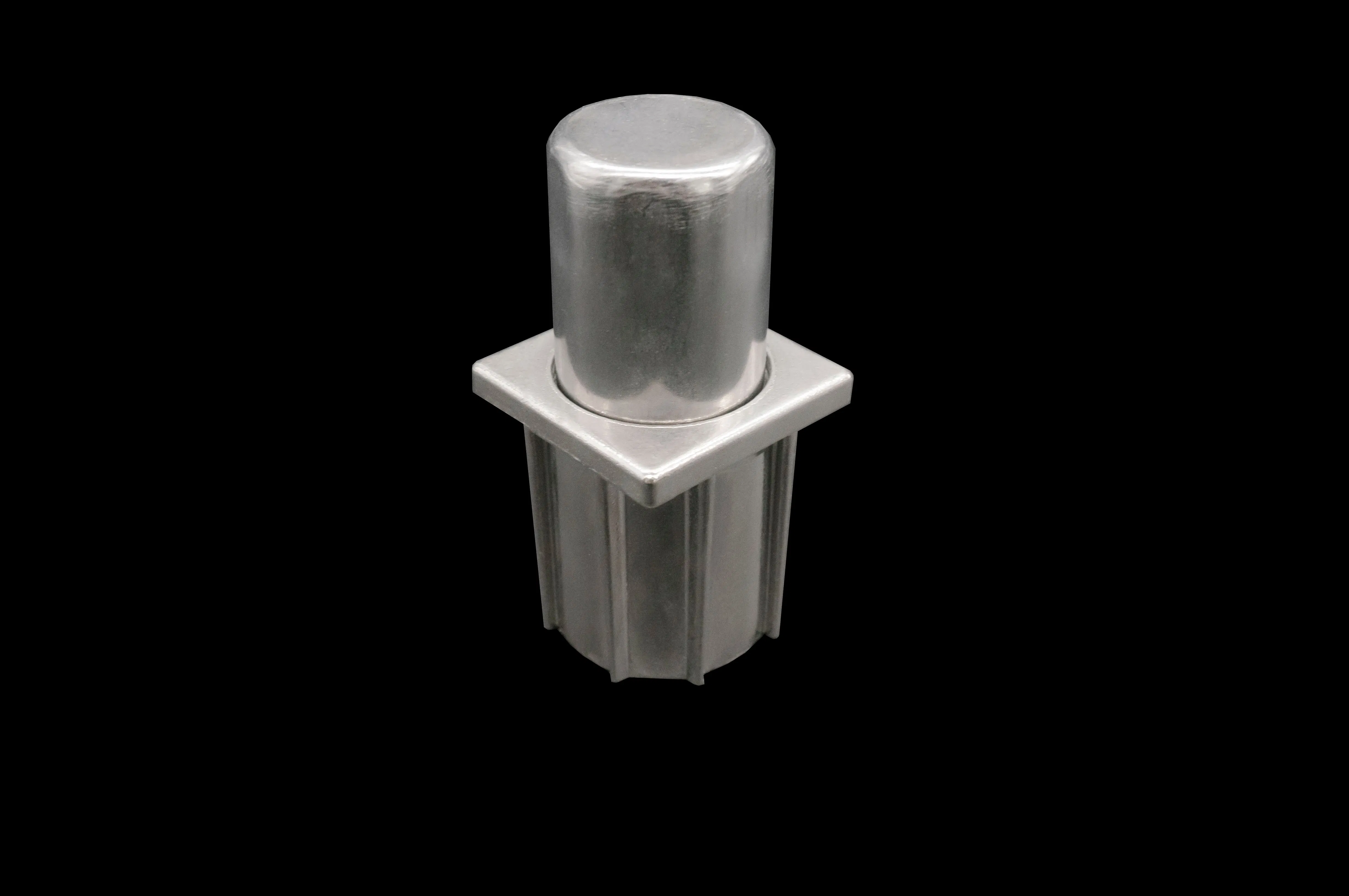 Kitchen Part Table Equipment Adjustable Leg L-Z-103 Kitchen Adjustable Leg