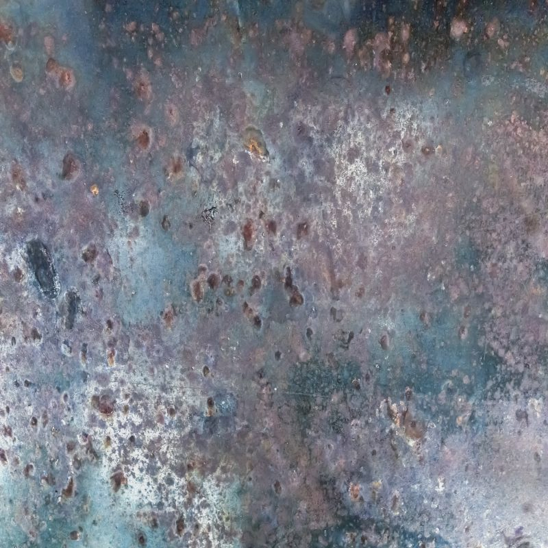 3mm~6mm Antique Mirror for Home Decoration, Furniture and Mirror Frames