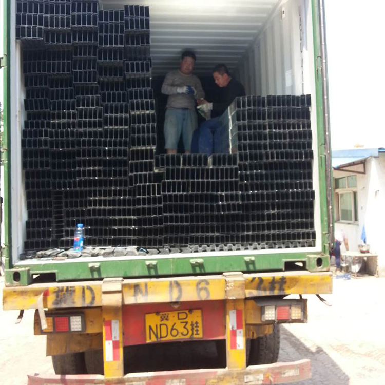 Stud Profile Ceiling Metal Furring Channel for Drywall (#70)