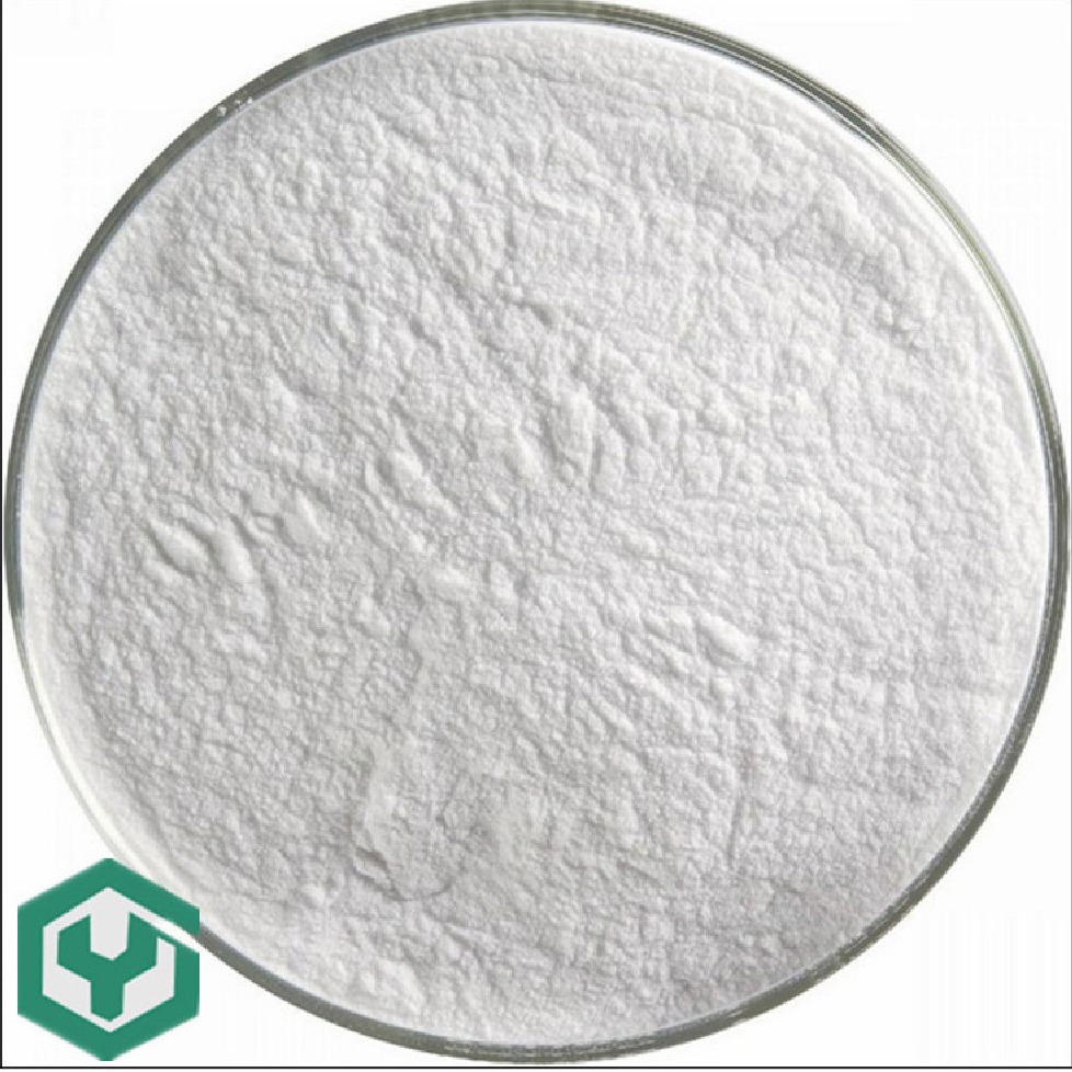 High Quality Polyvinyl Butyral Resin Powder PVB Polyvinyl Butyral Resin CAS 63148-65-2