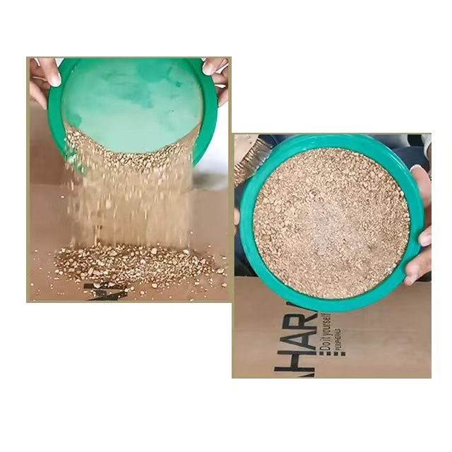 Cement Ground Sand Treatment Solid Reinforcement Agent Curing Interface Sand Fixing Agent