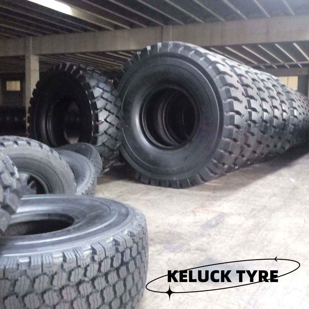 27.00R49 30.00R51 33.00R51 36.00R51 40.00R57 Шины для карьерных самосвалов