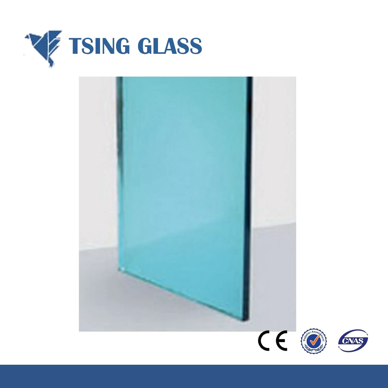 Водонепроницаемое зеркало с медной рамкой