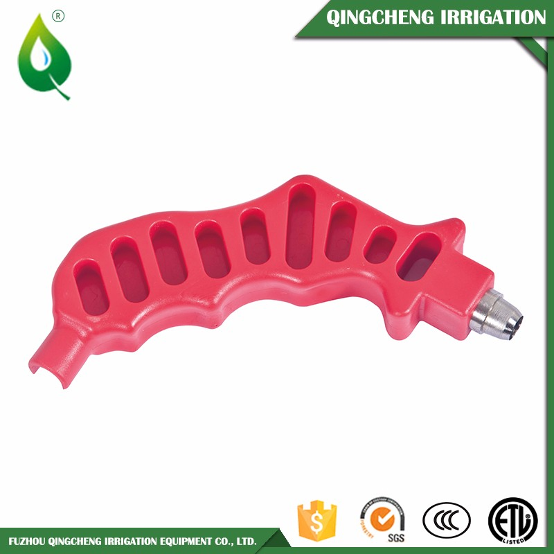 Good Quality Simple Dn3 Irrigation Fitting Hole Punch