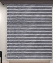 Toma Good Quality and Different Style Zebra Blinds