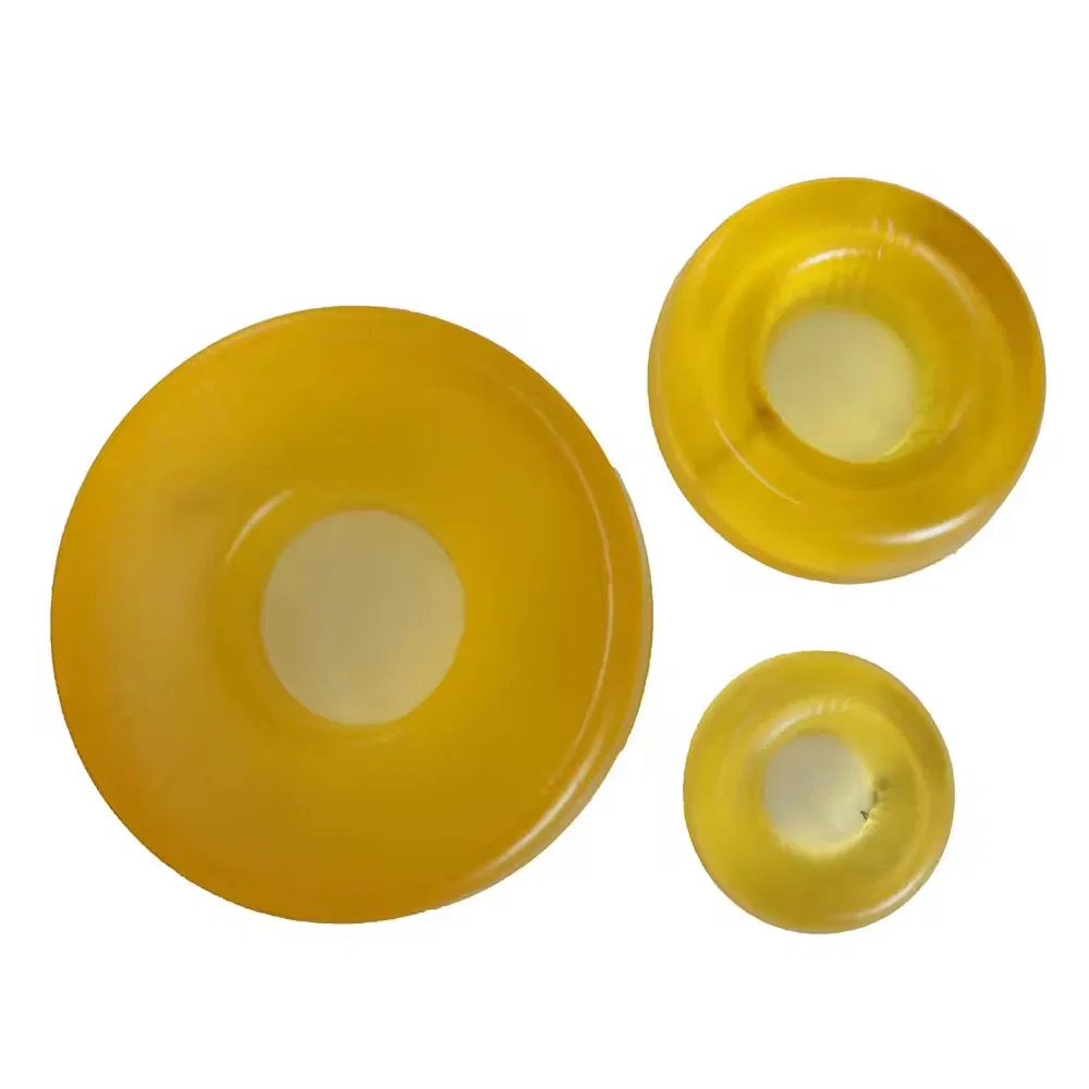 Universal Prone Position Pad Patient Medical Surgery Head Positioning Gel Cushion Pillow Pad