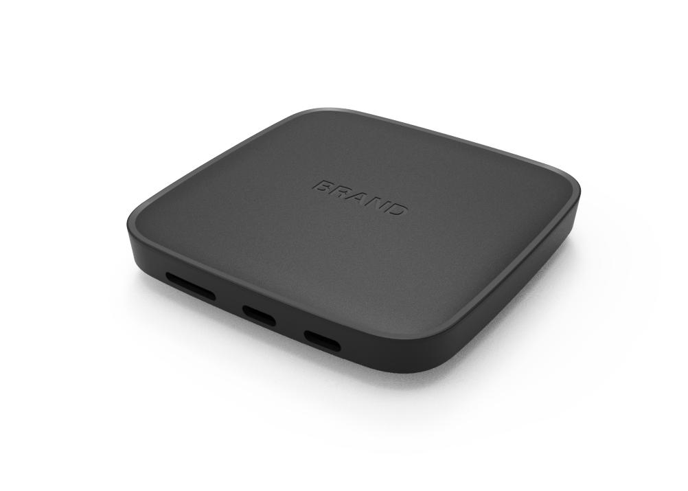 USB Plug Portable Wireless Network Mini WiFi Hotspot Smart IoT USB Dongle