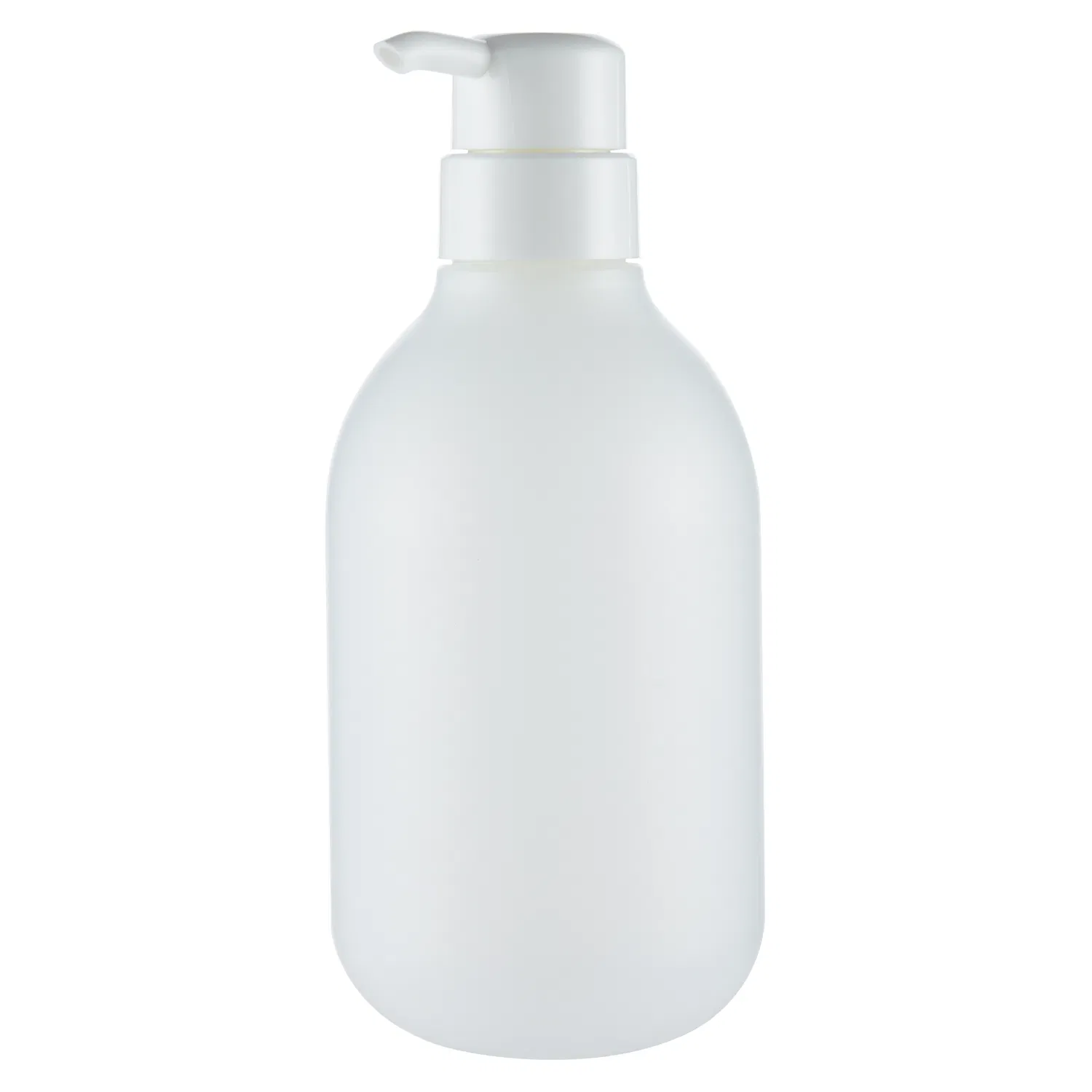 Hand Sanitizer Animal Shape Silicone Holder for 30ml Clear Sanitizers Bottles