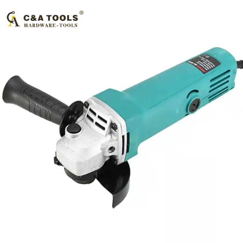 Portable Electric Hand Drill High Quality Drill
