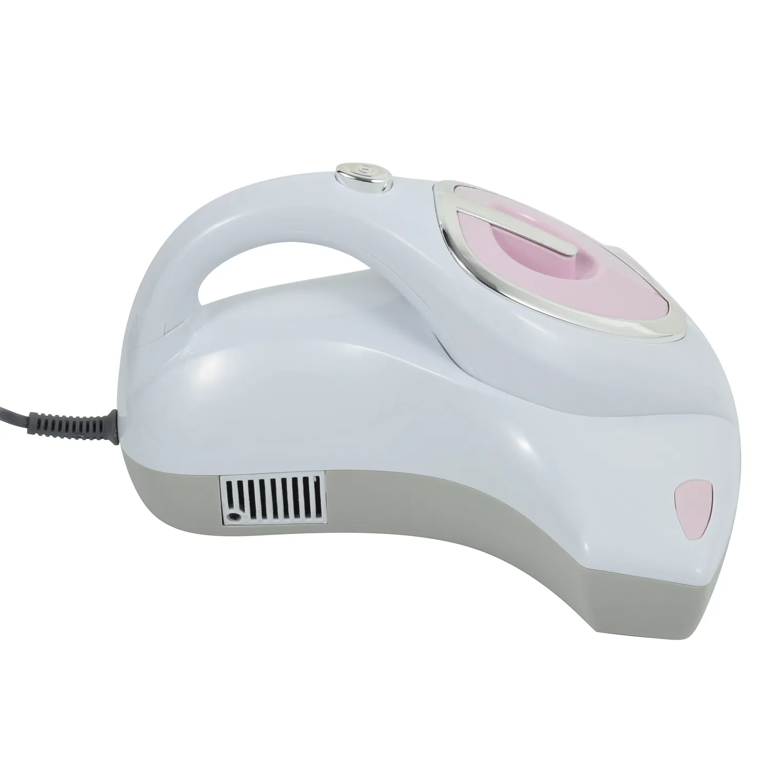 Corded UV Sterilizer Cleaner for Portable Mattresses