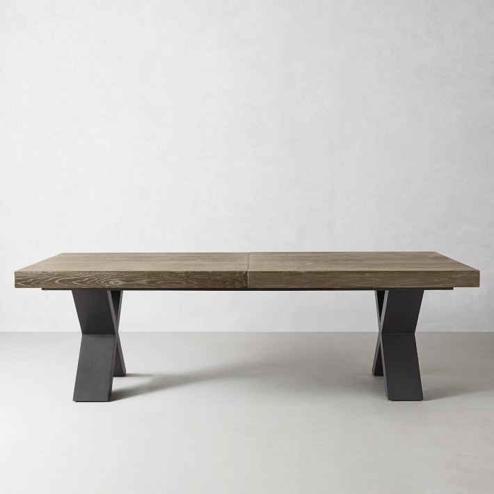 Стол обеденный раздвижной прямоугольный диван стулья комплект