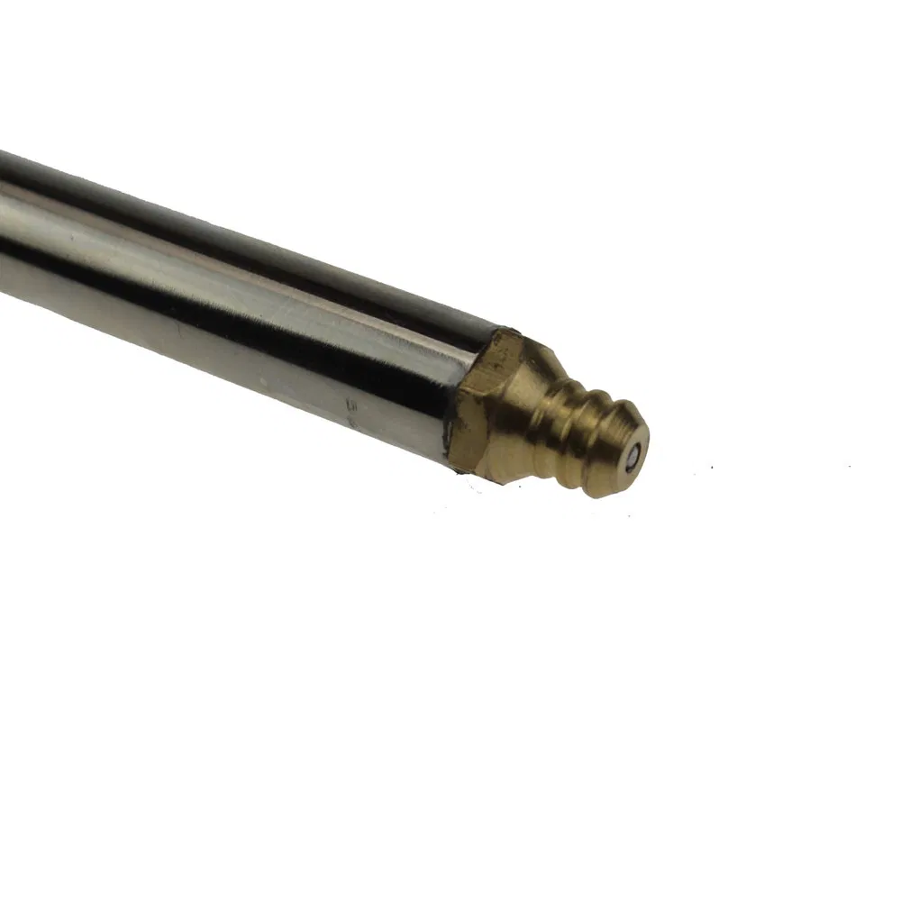 Polyurethane Foam Dispensing Gun for Construction Use