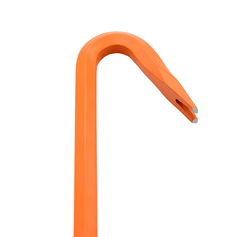 Hautine High Quality 18"X16mm Nail Puller, American Type