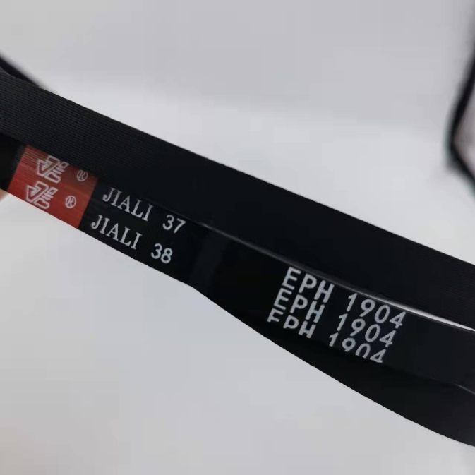 High-Performance Drum Dryer Belt for Efficient Drying Solutions